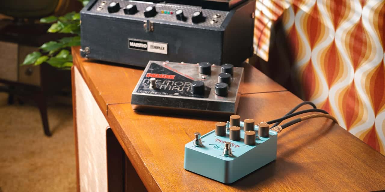 delverb_pdp_feature2_2x_1