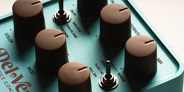 delverb_pdp_feature3_1