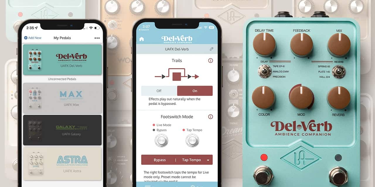 delverb_pdp_feature4_2x_1