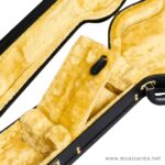 1963 Les Paul SG Custom with Maestro Vibrola-10 ขายราคาพิเศษ