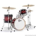Gretsch Renown Maple (BD18″Set)3 ขายราคาพิเศษ