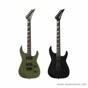 American Series Soloist™ SL2MG HT-All Color