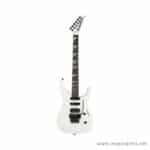 American Series Soloist™ SL3 Platinum Pearl ขายราคาพิเศษ