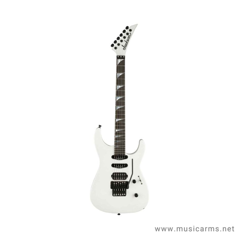 American Series Soloist™ SL3 Platinum Pearl ขายราคาพิเศษ