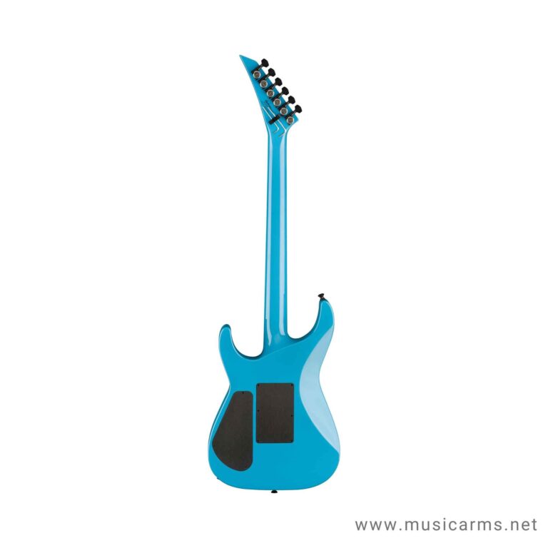 American Series Soloist™ SL3 Riviera Blue-02 ขายราคาพิเศษ