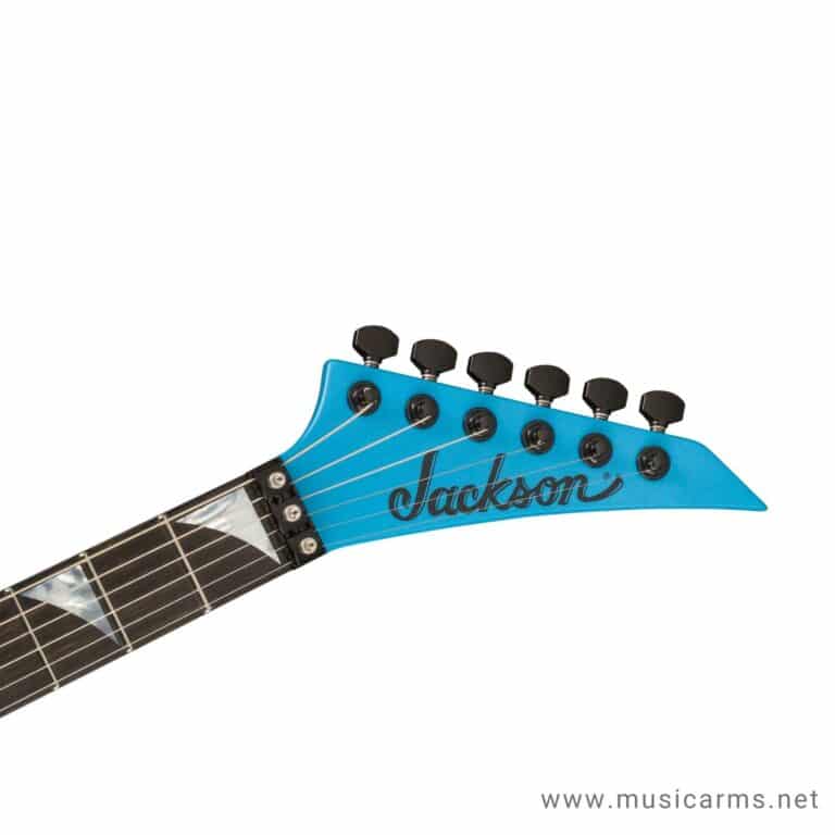 American Series Soloist™ SL3 Riviera Blue-05 ขายราคาพิเศษ