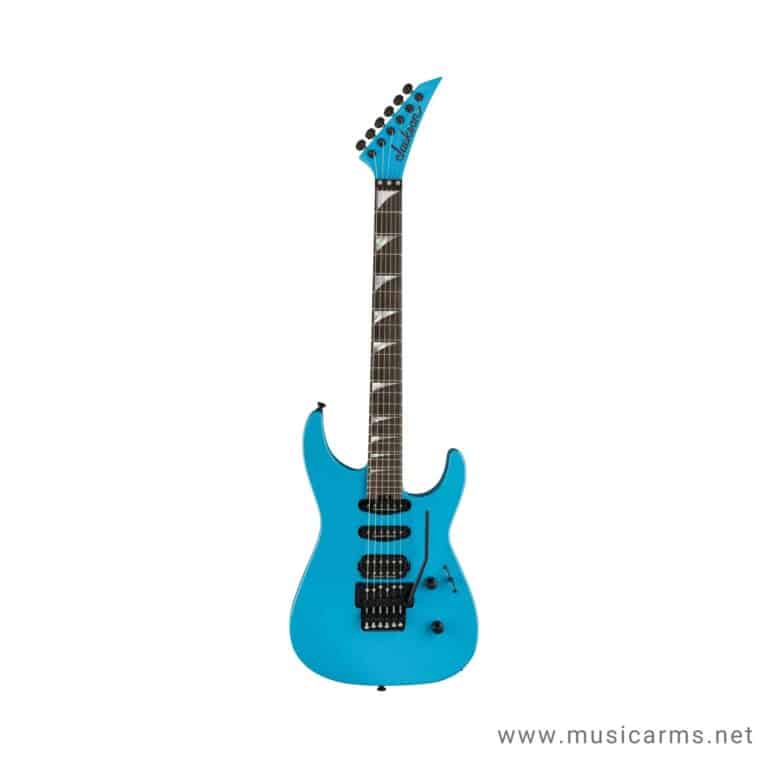 American Series Soloist™ SL3 Riviera Blue ขายราคาพิเศษ