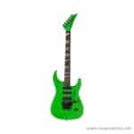 American Series Soloist™ SL3 Slime Green ขายราคาพิเศษ