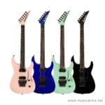 American Series Virtuoso™-All Color ลดราคาพิเศษ