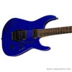 American Series Virtuoso™ Mystic Blue-02 ขายราคาพิเศษ