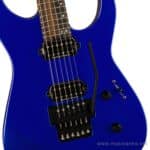American Series Virtuoso™ Mystic Blue-03 ขายราคาพิเศษ
