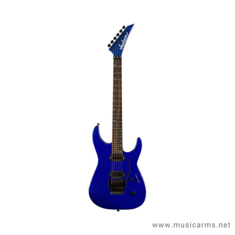 American Series Virtuoso™ Mystic Blue ขายราคาพิเศษ