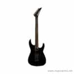 American Series Virtuoso™ Satin Black ขายราคาพิเศษ
