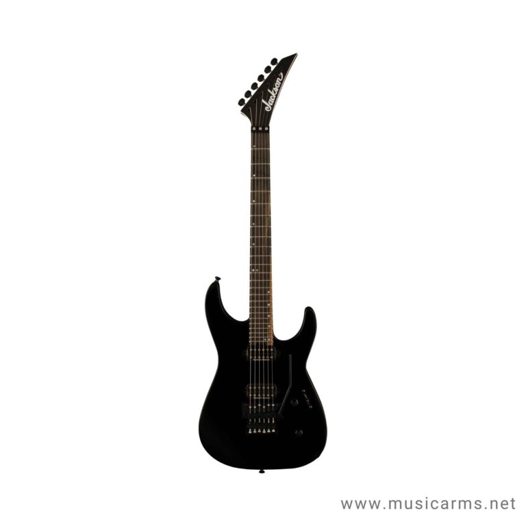American Series Virtuoso™ Satin Black ขายราคาพิเศษ