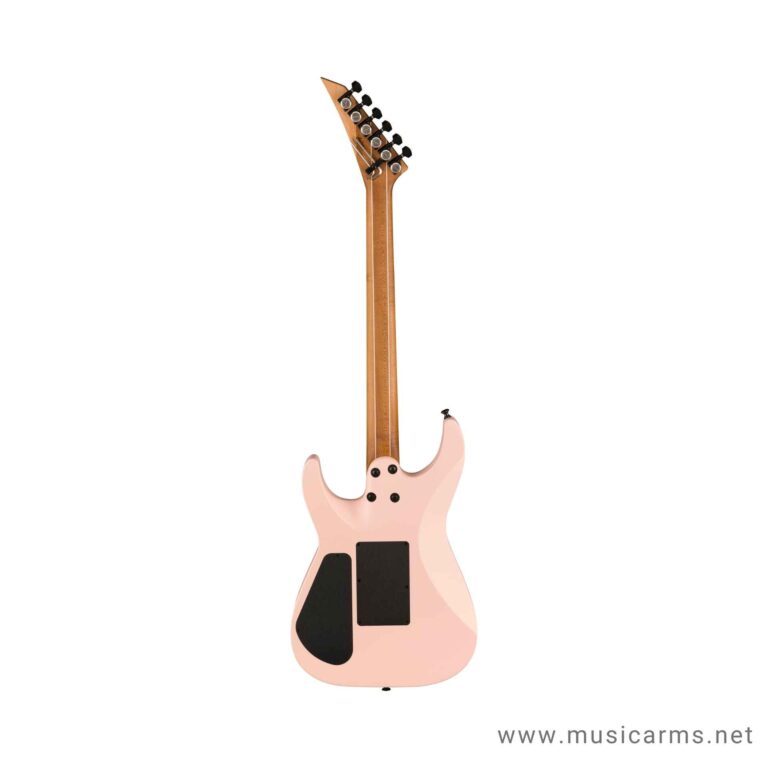American Series Virtuoso™ Satin Shell Pink-02 ขายราคาพิเศษ