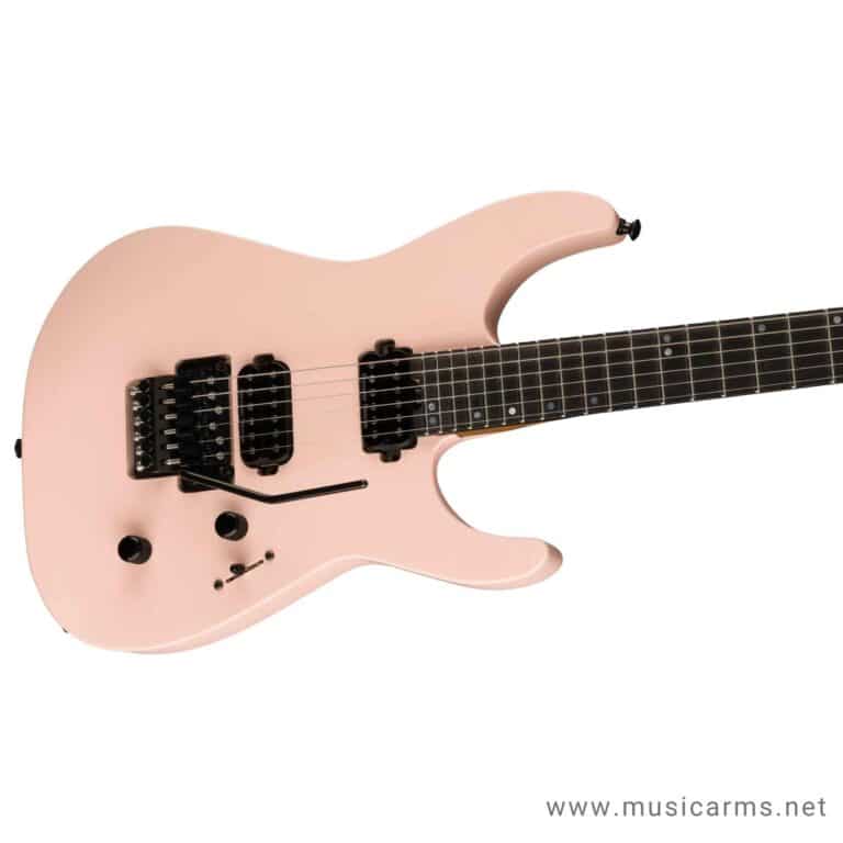 American Series Virtuoso™ Satin Shell Pink-03 ขายราคาพิเศษ
