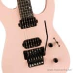 American Series Virtuoso™ Satin Shell Pink-04 ขายราคาพิเศษ