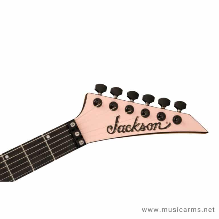 American Series Virtuoso™ Satin Shell Pink-05 ขายราคาพิเศษ