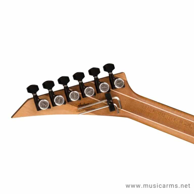 American Series Virtuoso™ Satin Shell Pink-06 ขายราคาพิเศษ