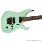 American Series Virtuoso™ Specific Ocean-02 ขายราคาพิเศษ