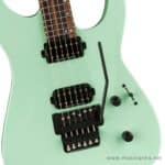 American Series Virtuoso™ Specific Ocean-03 ขายราคาพิเศษ