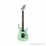 American Series Virtuoso™ Specific Ocean ขายราคาพิเศษ