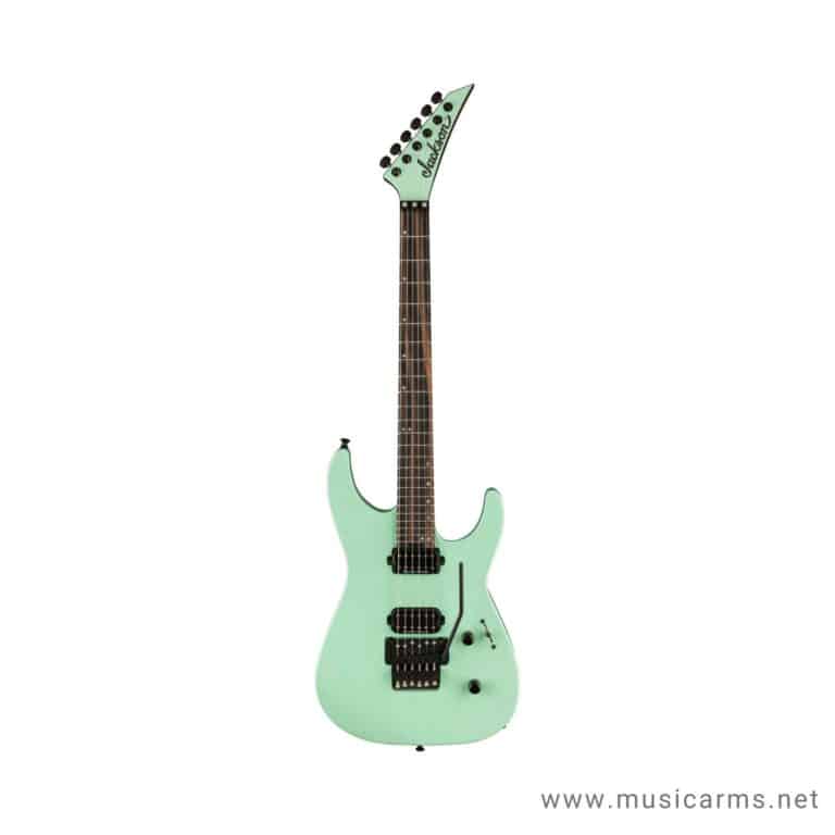 American Series Virtuoso™ Specific Ocean ขายราคาพิเศษ