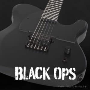 Black Ops-Content-02