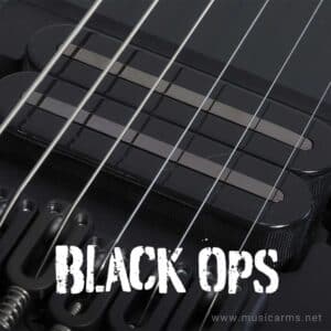 Black Ops-Content-03