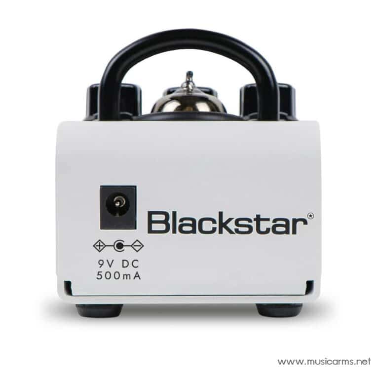 Blackstar Dept 10 Boost ขายราคาพิเศษ