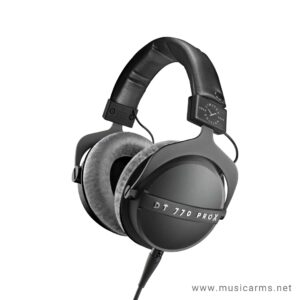 Beyerdynamic DT 770 Pro X Limited Edition หูฟังครอบหูราคาถูกสุด