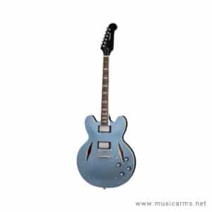 Epiphone Dave Grohl DG-335 Inspired by Gibson Customราคาถูกสุด