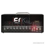 ENGL Ironball E606 Head ลดราคาพิเศษ