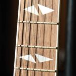 Epiphone Dave Grohl DG-335 Inspired by Gibson Custom กีตาร์ไฟฟ้า ขายราคาพิเศษ