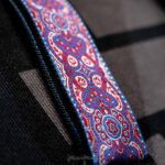 Ernie Ball Classic Jacquard Strap ขายราคาพิเศษ