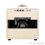 Falcon 5-02 ขายราคาพิเศษ