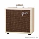 Falcon 5-04 ขายราคาพิเศษ