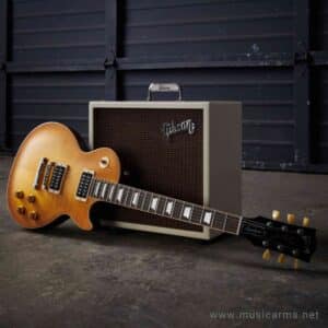 Falcon 5 1x10 Content-02