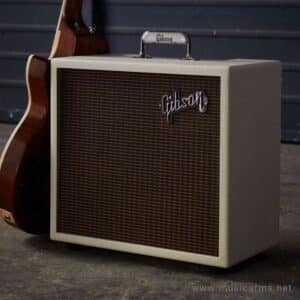 Falcon 5 1x10 Content-03