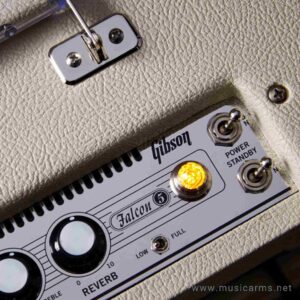 Falcon 5 1x10 Content-04