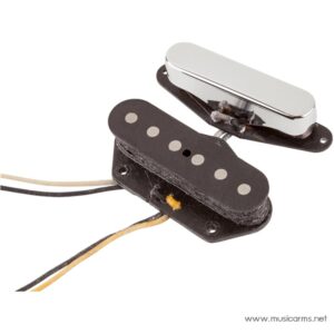 Fender Custom Shop ’51 Nocaster Tele Pickups ปิ๊กอัพกีตาร์ไฟฟ้าราคาถูกสุด