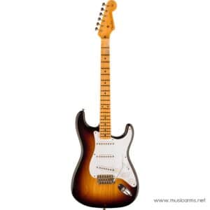Fender Custom Shop 70th Anniversary 1954 Stratocaster Journeyman Relic Limited Edition