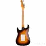 Fender Custom Shop 70th Anniversary 1954 Stratocaster Journeyman Relic Limited Edition ขายราคาพิเศษ