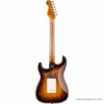 Fender Custom Shop 70th Anniversary 1954 Stratocaster Super Heavy Relic Limited Edition ขายราคาพิเศษ