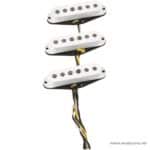 Fender Custom Shop Fat 60s Stratocaster Pickups ขายราคาพิเศษ
