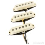 Fender Eric Johnson Signature Stratocaster Pickups ลดราคาพิเศษ