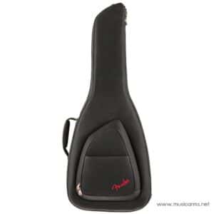 Fender FE1225 Electric Guitar Gig Bag กระเป๋ากีตาร์ไฟฟ้าราคาถูกสุด