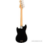 Fender JMJ Roadworn Mustang Bass ขายราคาพิเศษ