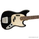 Fender JMJ Roadworn Mustang Bass ขายราคาพิเศษ