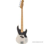 Fender Mike Dirnt Road Worn Precision Bass ลดราคาพิเศษ